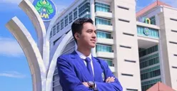 Biaya Kuliah di UM Batal Naik! Ini 5 Jurusan dengan UKT dan IPI Termahal Mengacu 2023-2024, Capai Rp30 Juta!