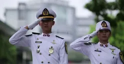 Awas Jangan Salah! Ini 5 Hal yang Membuat Peserta Gagal Seleksi Administrasi Sekolah Kedinasan