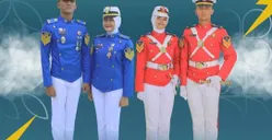 Jadi Penyebab Kegagalan di Awal Seleksi, Ini Jenis Kesalahan yang Wajib Dihindari Calon Pendaftar Sekolah Kedinasan