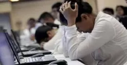Kabar Gembira! 4 Fokus Utama CASN 2024, Salah Satunya Pemenuhan ASN di IKN