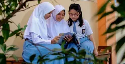 Khusus Siswa IX Tahun 2024, Ini TOP 10 SMA & SMK Terbaik di Kota atau Kabupaten Bogor, Kamu Pilih Yang Mana?