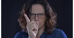 Pahami! 4 Kebiasaan yang Membuatmu Dibenci Orang Lain, Jangan Sampai Melakukan Hal-Hal ini