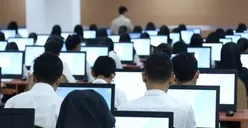 Rincian Formasi CPNS dan PPPK Tahun 2024 di 15 Kabupaten Kota Jawa Timur, Siap-siap Segera Dibuka Juni!