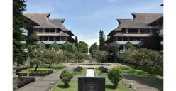 Ini Besaran UKT Program Sarjana ITB Jalur SNBP, SNBT, dan Seleksi Mandiri Tahun 2024, Adakah Kenaikan?