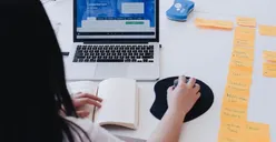 SEGERA BUKA! FIX Syarat Administrasi PKN STAN Berubah, Cek Skor Minimal Nilai UTBK di Sini