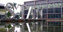 Pendaftaran PKN STAN Sudah Dibuka, Simak Jadwal Lengkap Seleksinya di Sini!
