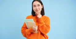 Mahasiswa Wajib Tahu! Ada 5 Skill Jitu Taklukan Dunia Kerja dan Sukses di Masa Depan