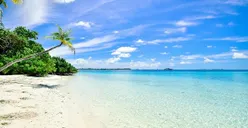 Psikologi Kepribadian Seseorang yang Suka Pantai dan Gunung, Benarkah Salah Satunya Romantis?