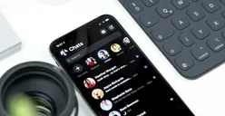 Tips WhatsApp: Begini Cara agar Tidak Menerima Chat dari Seseorang Tanpa Harus Blokir