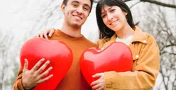 5 Tanda Psikologi Pria Sudah Tidak Sayang Tapi Masih Bertahan, Pernah Rasakan?