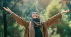 Fakta Psikologi: 5 Sifat yang Bikin Seseorang Hidup Panjang Umur dan Bahagia, Yuk Mulai Lakukan dari Sekarang!