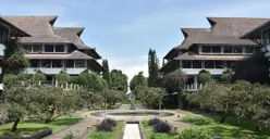 Viral UKT ITB 2024 Naik Rp2 Juta Per Golongan, Cek Biaya Kuliah Jalur SNBP, SNBT, dan Mandiri Tiap Prodi S1, Tembus Rp65 Juta!