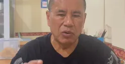 Netizen Ragu Penangkapan Pegi Alias Perong, Hotman Paris Beri Usulan Ini ke Kapolda Jabar