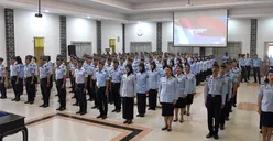 Bocoran Formasi CPNS dan PPPK di Pemerintah Daerah Jawa Barat Tahun 2024, Calon ASN Wajib Tahu