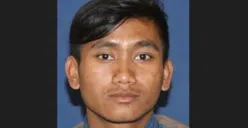 8 Tahun Baru Ditangkap, Pegi Alias Perong DPO Pembunuhan Vina Cirebon Ternyata Kuli Bangunan di Bandung