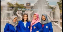 CATAT! Batas Usia Minimal dan Maksimal Masuk PKN STAN 2024, Syarat Administrasi Lolos Auto Jadi Mahasiswa