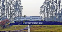 9 Jurusan Kuliah S1 dan D3 Termurah di Universitas Riau: Biaya UKT Tertinggi Kurang dari Rp4 Juta!