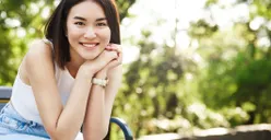 Karakter Positif dan Negatif Perempuan dengan Golongan Darah O: Punya Sifat Keibuan hingga sangat Posesif