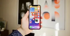 4 Tips Beli iPhone Second, Jangan Lupa untuk Cek Bagian Ini