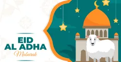 Berikut Prediksi Idul Adha 2024 Versi NU, Muhammadiyah dan Pemerintah
