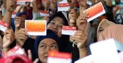 Benarkah PKH Tahap 3 Sudah Cair? KPM Lapor Ada Saldo Masuk di Kartu KKS Nominal Rp500 Ribu hingga Rp1,2 Juta