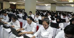 Daftar Sekolah Kedinasan dan CPNS Sekaligus Apa Boleh? Begini Ketentuan dari BKN