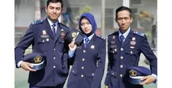 CPNS dan PPPK 2024: 5 Kabupaten Kota Provinsi Jawa Tengah dan Jawa Timur yang Sudah Umumkan Formasi! 