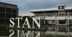 Wajib Tahu Syarat Nilai UTBK di SPMB PKN STAN 2024, Nilaimu Diatas Rata- rata? Auto Lolos Jadi Mahasiswa