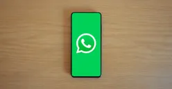 Baru Rilis! WhatsApp Hadirkan 5 Fitur Terbaru 2024 yang Keren Banget, Yuk Cek Apa Saja?