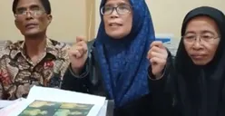 Kasus Vina Cirebon Jadi Sorotan, Kuasa Hukum Terpidana Sebut Tuntutan dan Hasil Visum Berbeda: Salah Tangkap?