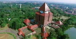 Biaya UKT Fakultas Kedokteran di Universitas Indonesia atau UI Jalur SNBP dan SNBT, Bisa Mulai dari Rp500.000! Paling Mahal Berapa?
