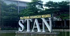 Pendaftaran STAN 2024 Resmi Dibuka: Simak Persyaratan Terkait UTBK, Ijazah yang Diperlukan, dan Nilai Rapor
