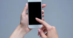 Tips Android: Begini Cara Menelepon Tanpa Menyentuh Ponsel atau Memencet Nomor yang Akan Dipanggil