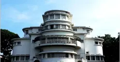 Catat! 15 Jurusan dengan Nilai UTBK SNBT 2024 Terendah di Universitas Pendidikan Indonesia, Peluang Lolos Semakin Besar