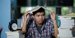 Bagaimana Cara Memilih Jurusan Kuliah Agar Tidak Salah? Berikut 7 Tips Menentukan Jurusan Kuliah Agar Kamu Tidak Menyesal