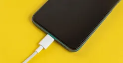 Kenapa HP Tiba-Tiba Mati Sendiri Padahal Baterai Masih Ada?