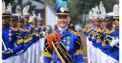 Rincian Jumlah Kuota 8 Sekolah Kedinasan Tahun 2023 dan 2024, Lebih Banyak yang Mana?