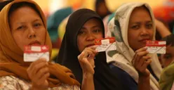 Update Terkini Proses Pencairan PKH Mei-Juni dan BPNT Mei di SIKS-NG, Sudah Sampai Tahap Mana? Ini Bocoran Dari Petugas