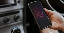 Tips Android: Lakukan Hal Ini agar Baterai HP Samsung Tidak Cepat Boros