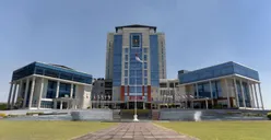Jadwal Seleksi Mandiri Jalur Prestasi Universitas Negeri Surabaya, Ini Pendaftaran hingga Pengumuman Kelulusan, Kapan?