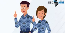 Pendaftaran CPNS dan PPPK 2024 Segera Dibuka, CATAT Syarat Mutlak Khusus Tenaga Honorer Yang Wajib Dipenuhi