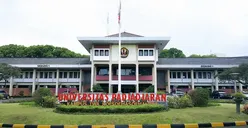 Manfaatkan! Jalur Mandiri 2024 di UNPAD dengan Prestasi, Ini Syarat Umum dan Khusus Serta Jadwalnya