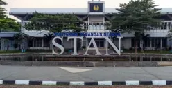 Catat! Ini Skor Minimal UTBK untuk Daftar Sekolah Kedinasan di PKN STAN dan Poltek SSN