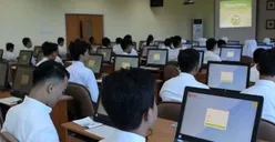 CPNS 2024 Dibuka Segera! Cek Bocoran Timeline Pendaftaran dan Seleksi di Kementerian, Instansi Pusat hingga Pemda