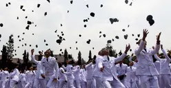 4 Sekolah Kedinasan di Indonesia dengan 12 Jurusan yang Biayanya GRATIS, Lulusannya Auto Jadi ASN! Berminat?