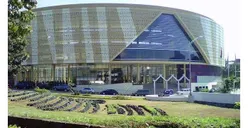 Jadi Mahasiswa UNPAD dengan 3 Jalur INI! Mandiri, Bakat hingga Rapor