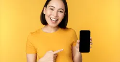 Cara Cek Aplikasi Berbahaya di HP Android, Begini Tutorialnya