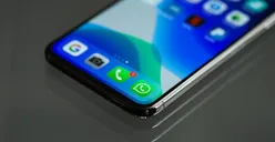 Hati-hati! Ini Ciri-ciri WhatsApp Dihack dan Cara Mengatasinya, Tak Sampai 5 Menit Bisa Kembali Normal