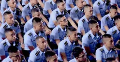Catat! 5 Sekolah Kedinasan yang Boleh Mata Minus, Sekdin Pilihanmu Salah Satunya?