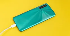 Tips Android: Hindari Lakukan 4 Hal Ini Agar Baterai HP Tidak Gendut, Nomor 2 Sering Disepelekan